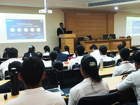 green-skills-batch-2022-26-image-1